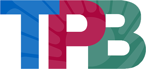 Philippines_Tourism_Promotions_Board