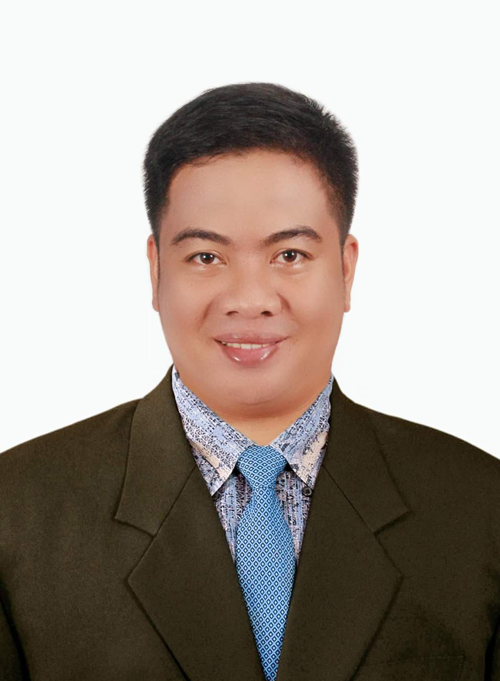 JOSE J. PATUBO