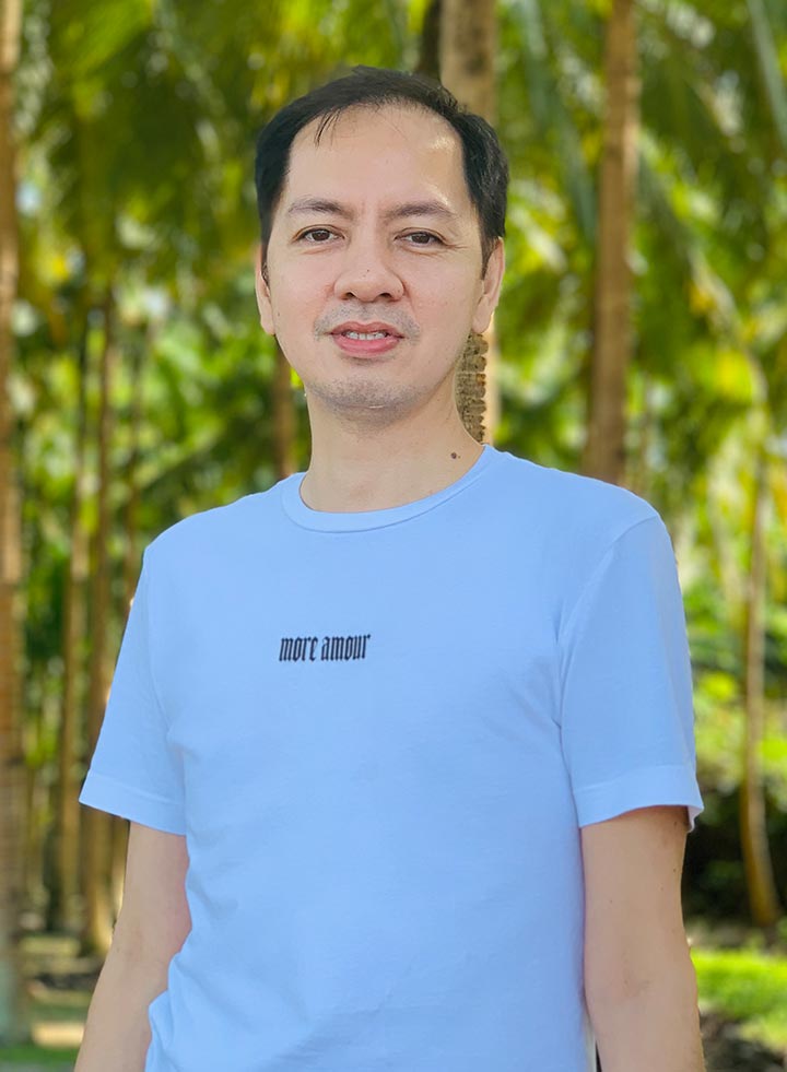 Nelson_Alindogan