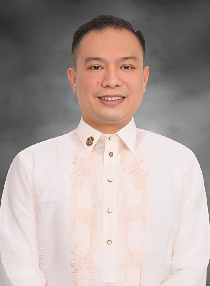 edan_vosotros