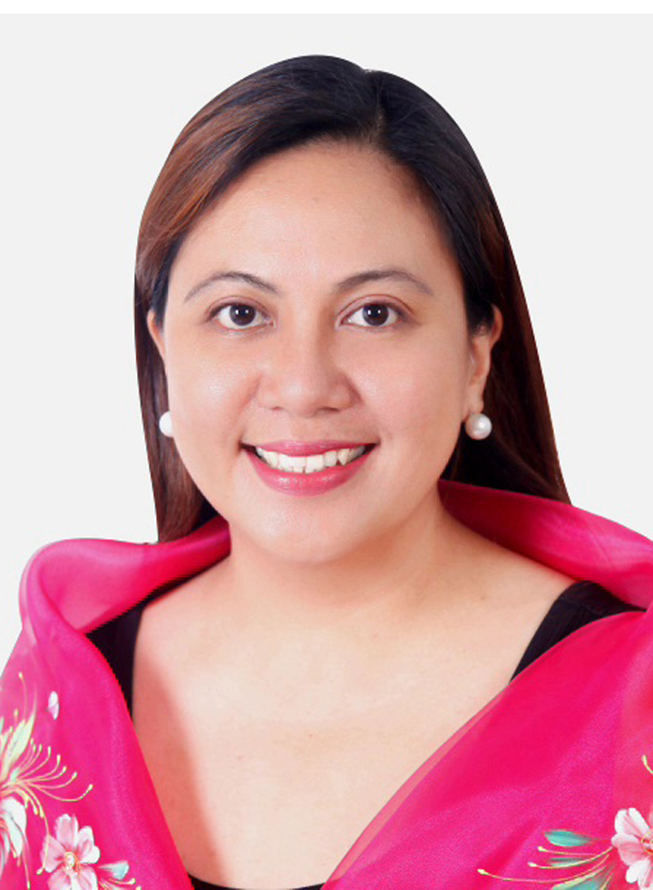jenifer_baquiran