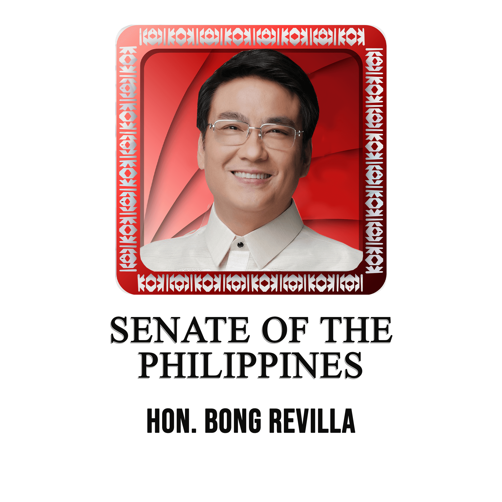 04_REVILLA