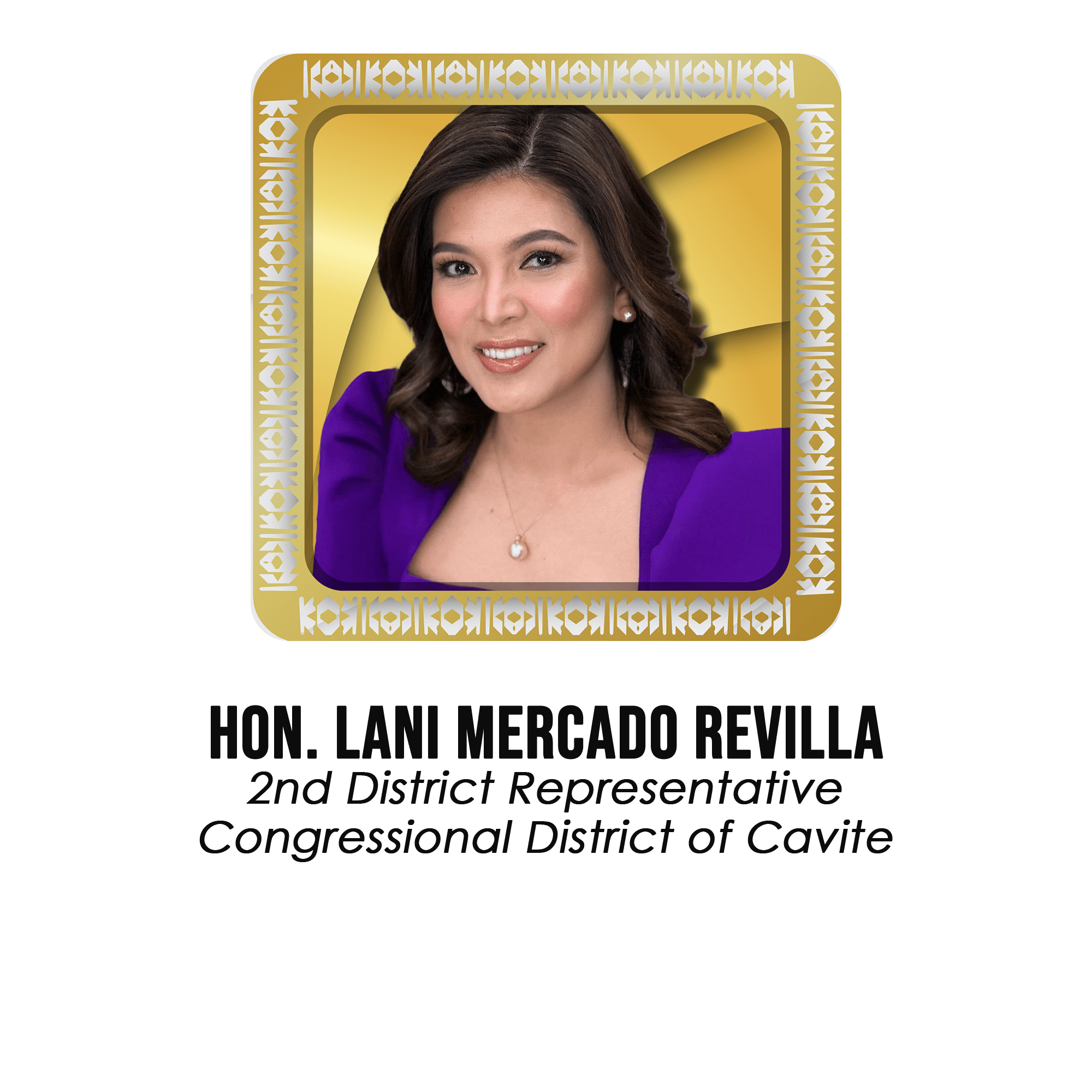 17_REVILLA