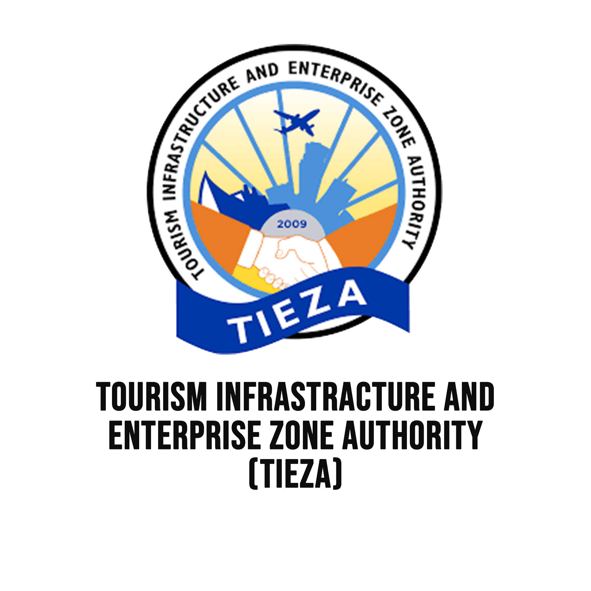 21_TIEZA