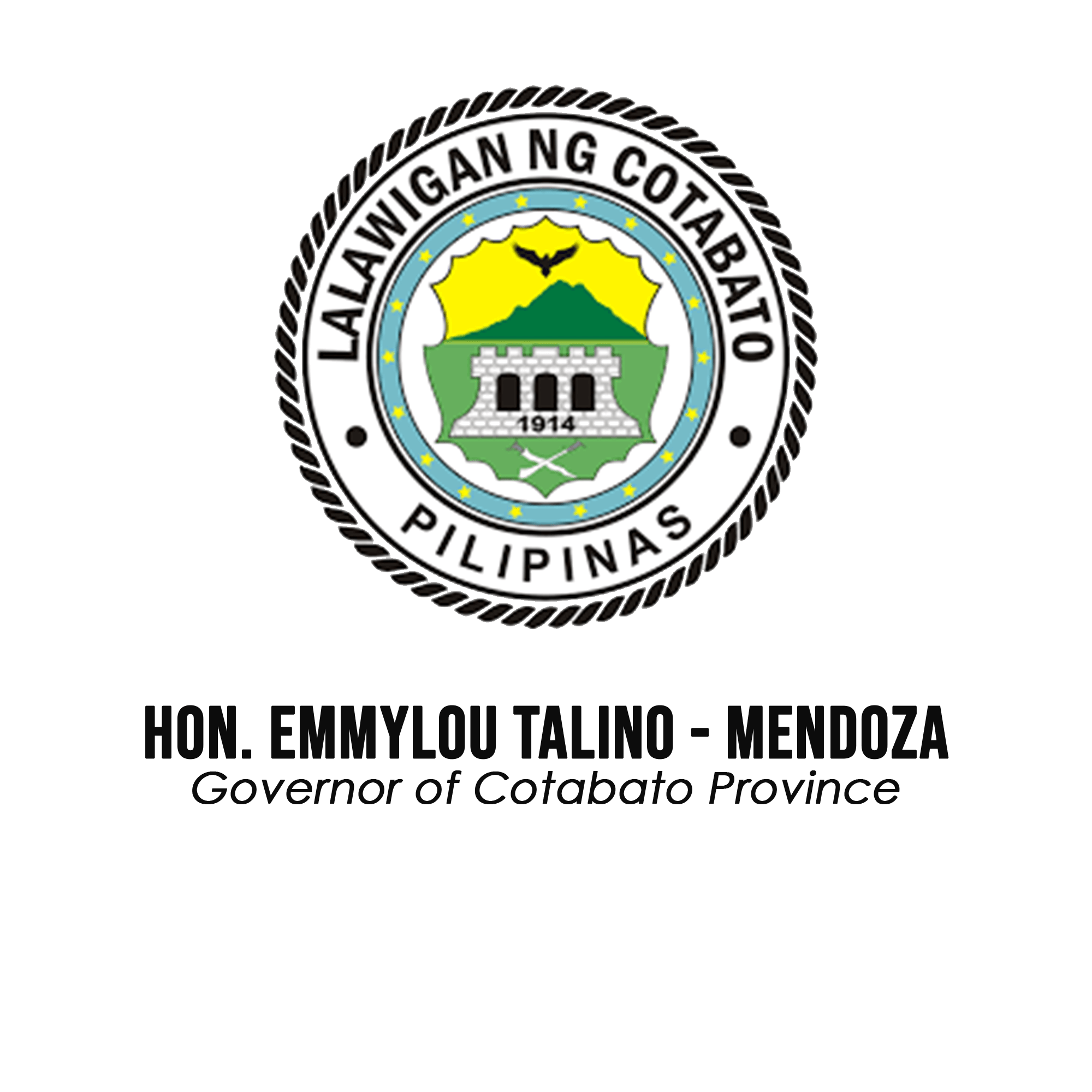 22_MENDOZA-COTABATO
