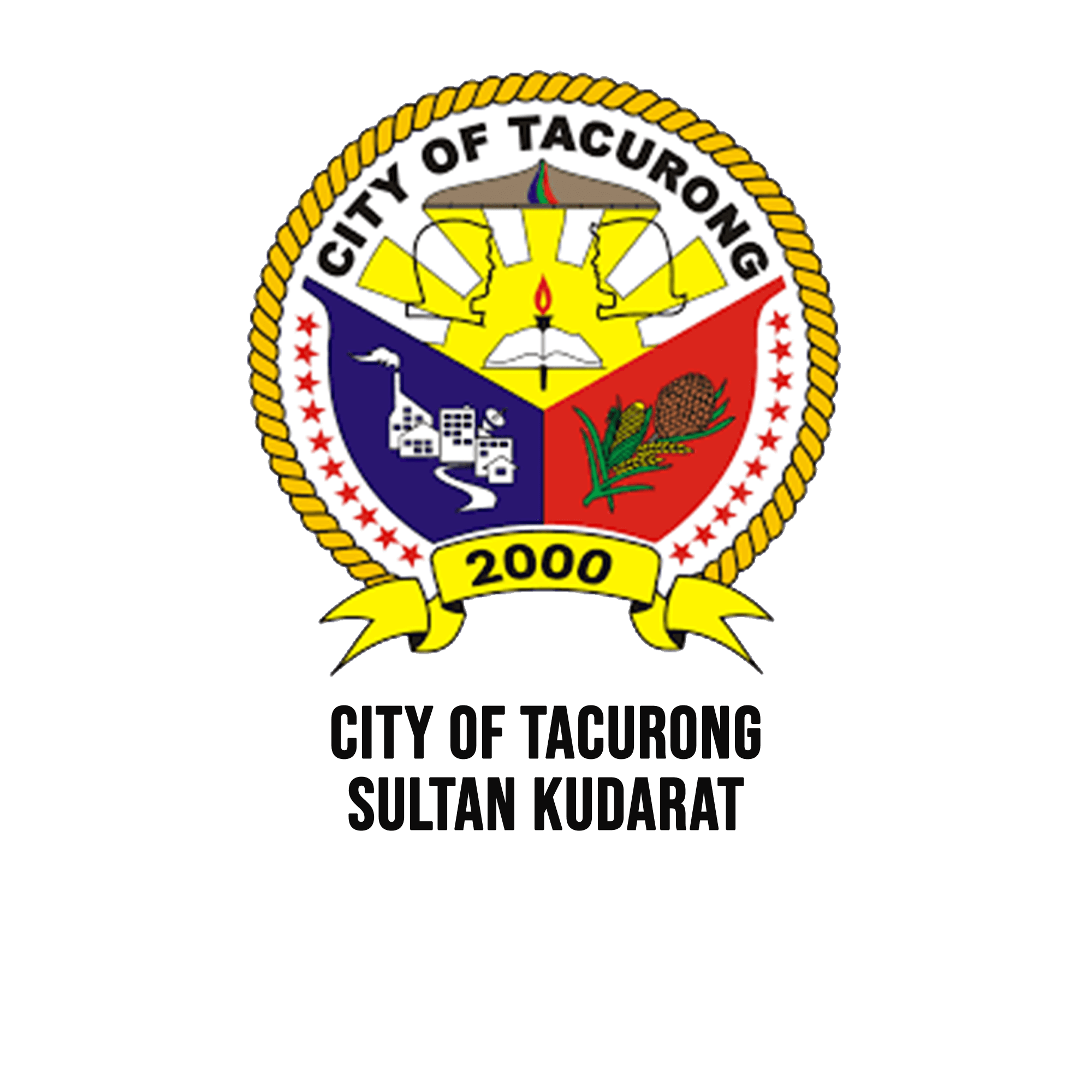 25_TACURONG