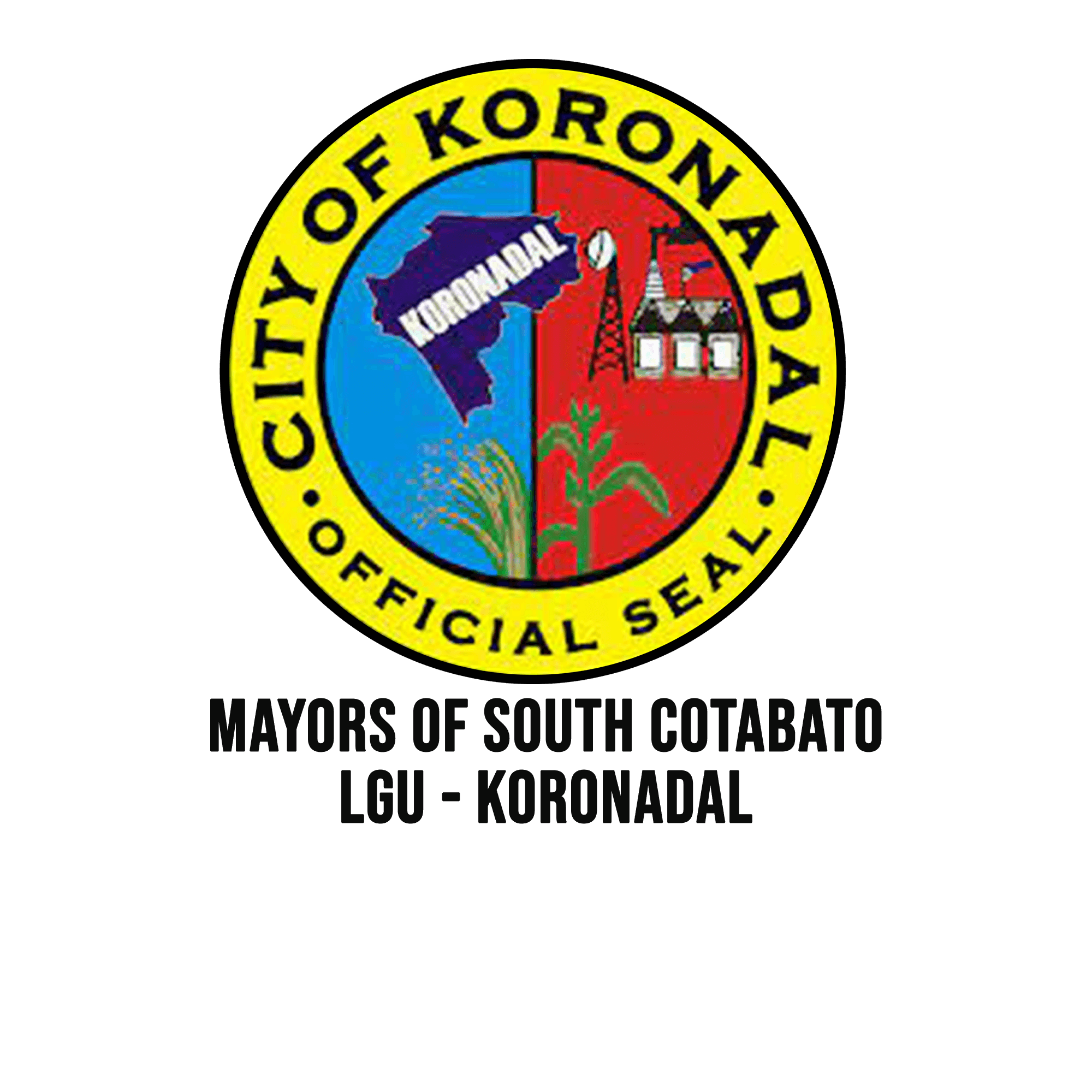 26_KORONADAL