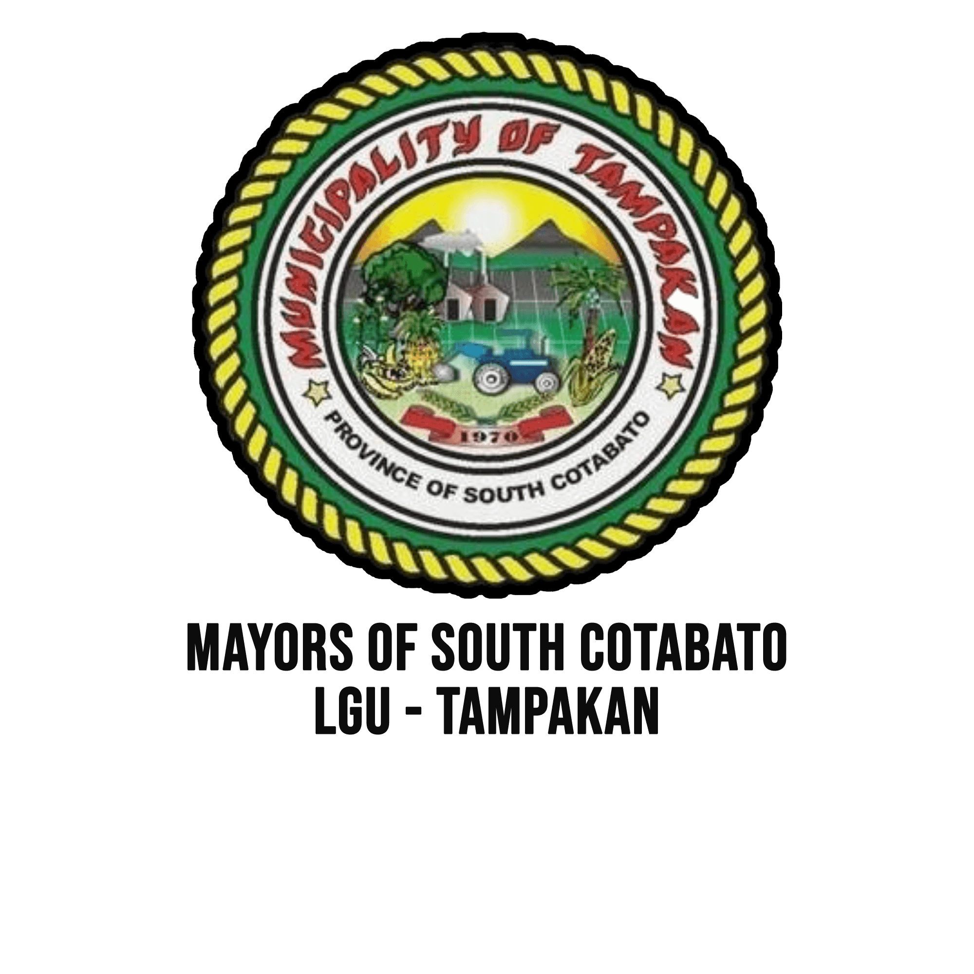 28_TAMPAKAN