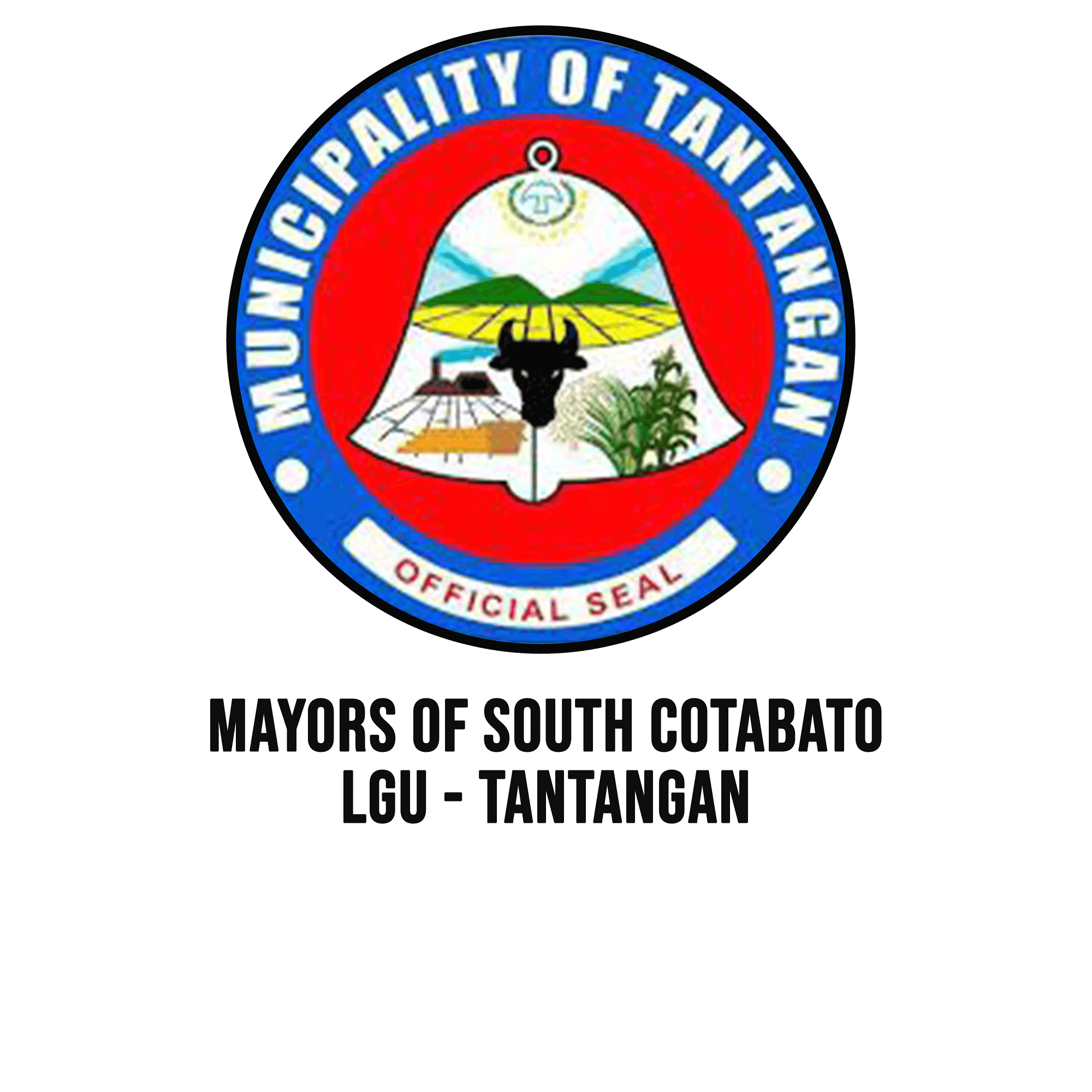 29_TANTANGAN