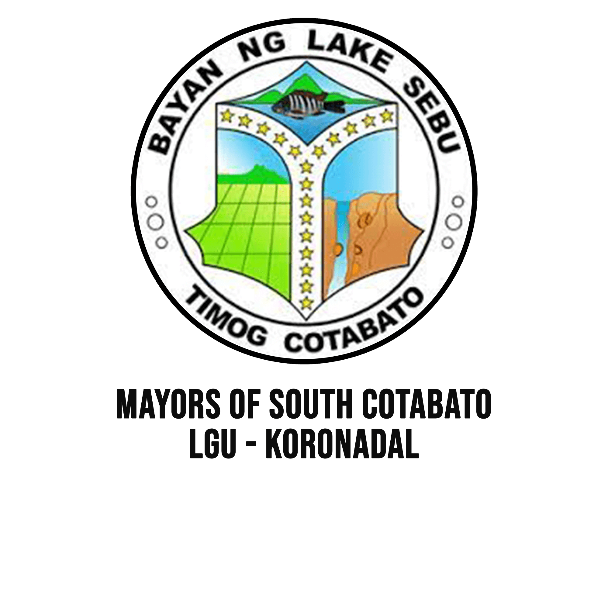 33_LAKE SEBU