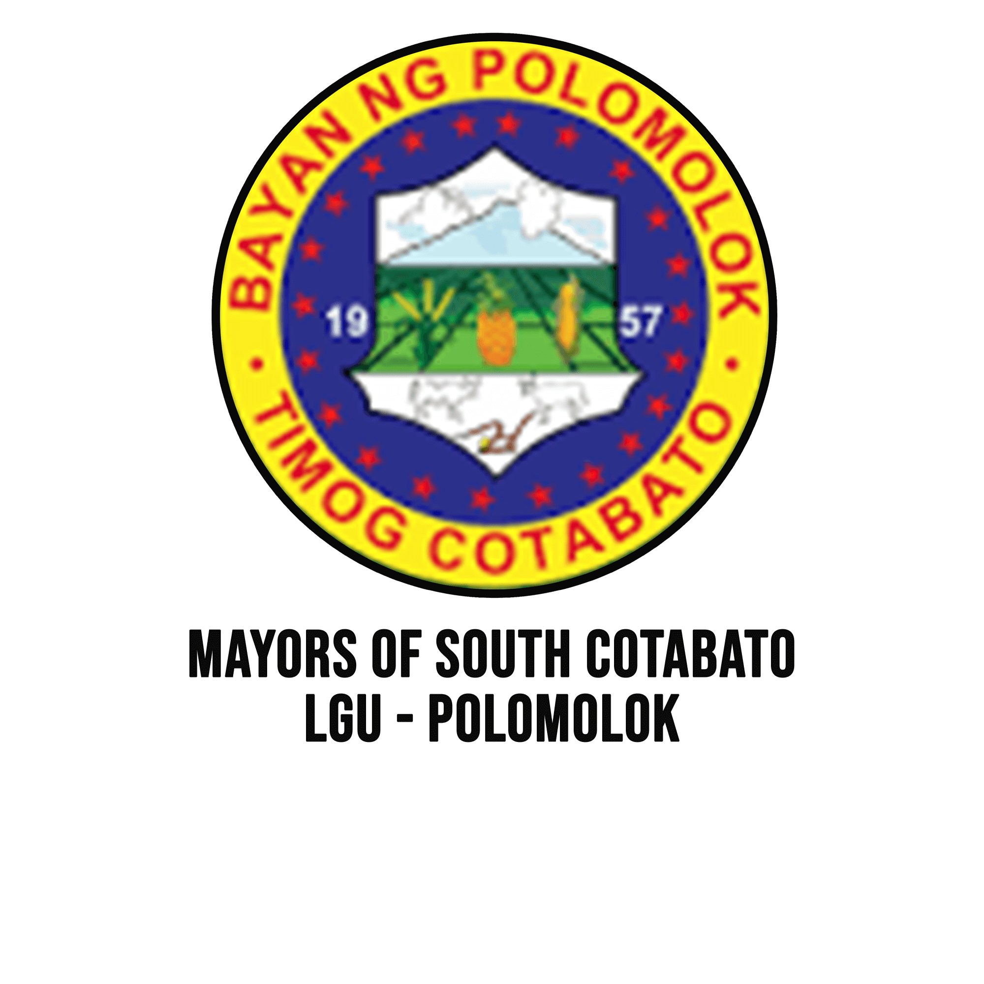 35_POLOMOLOK