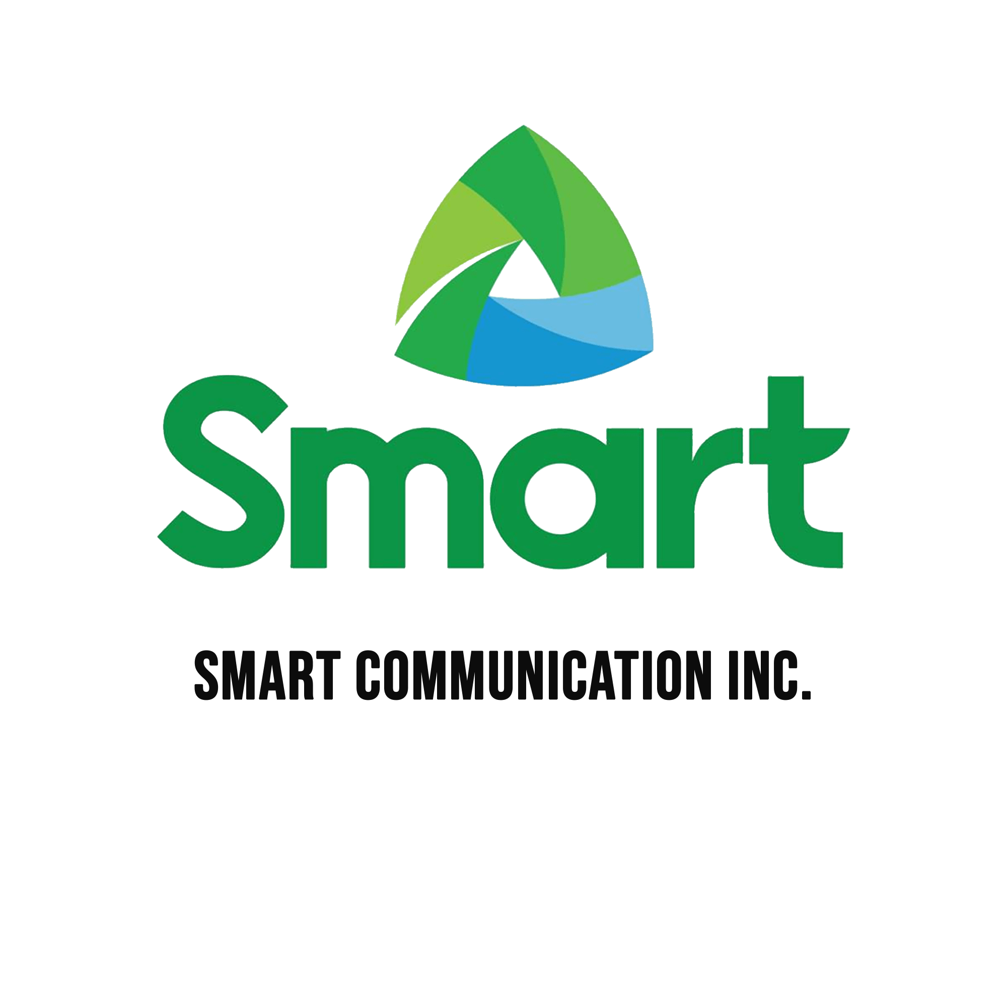 37_SMART