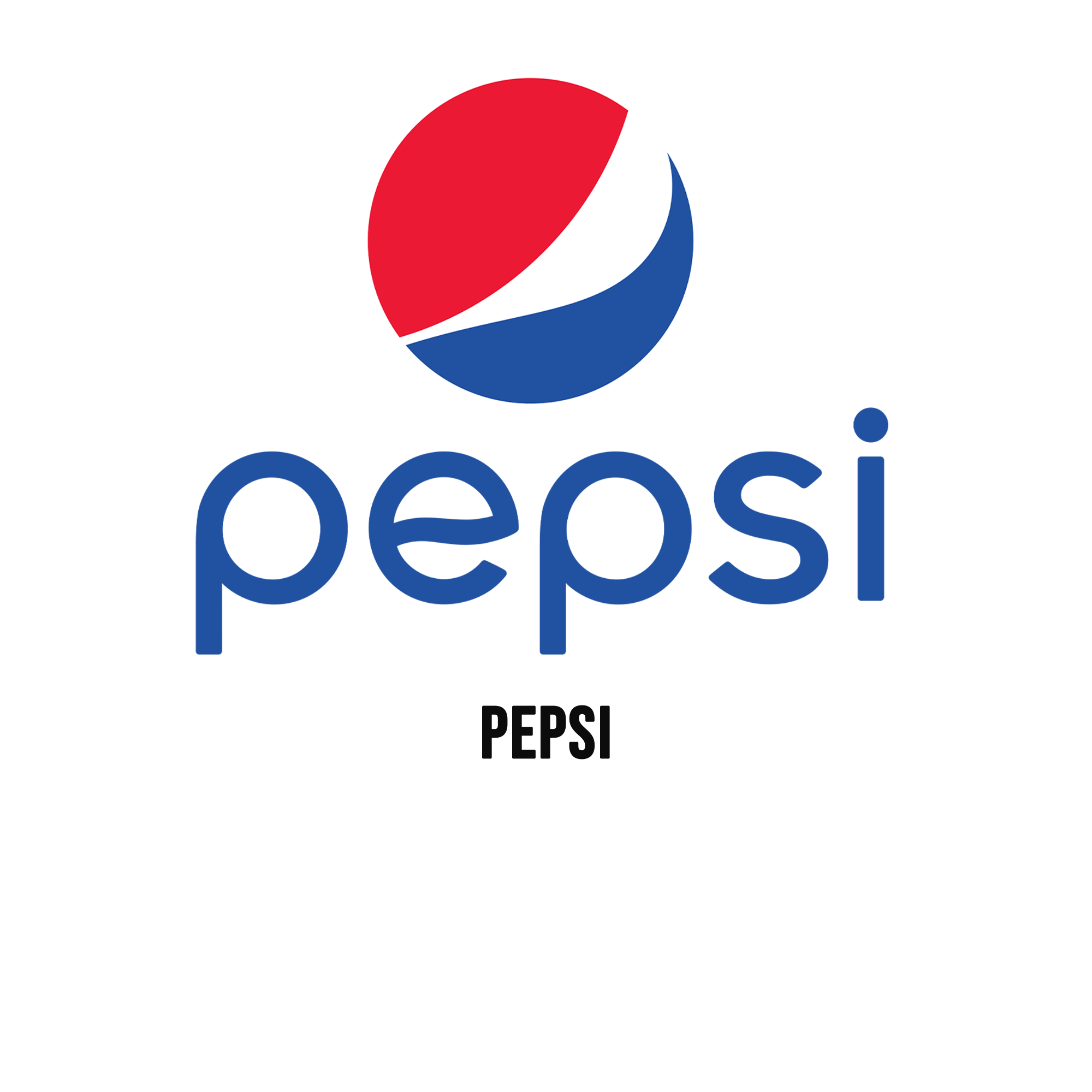 39_PEPSI